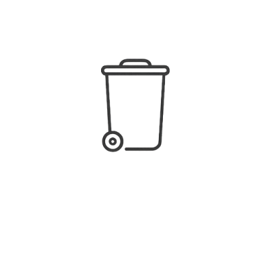 Reinigung & Haushaltshilfen