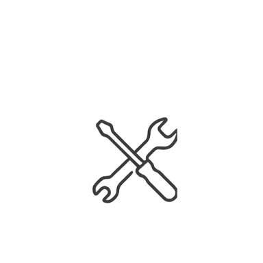 Reparaturen & Instandhaltung